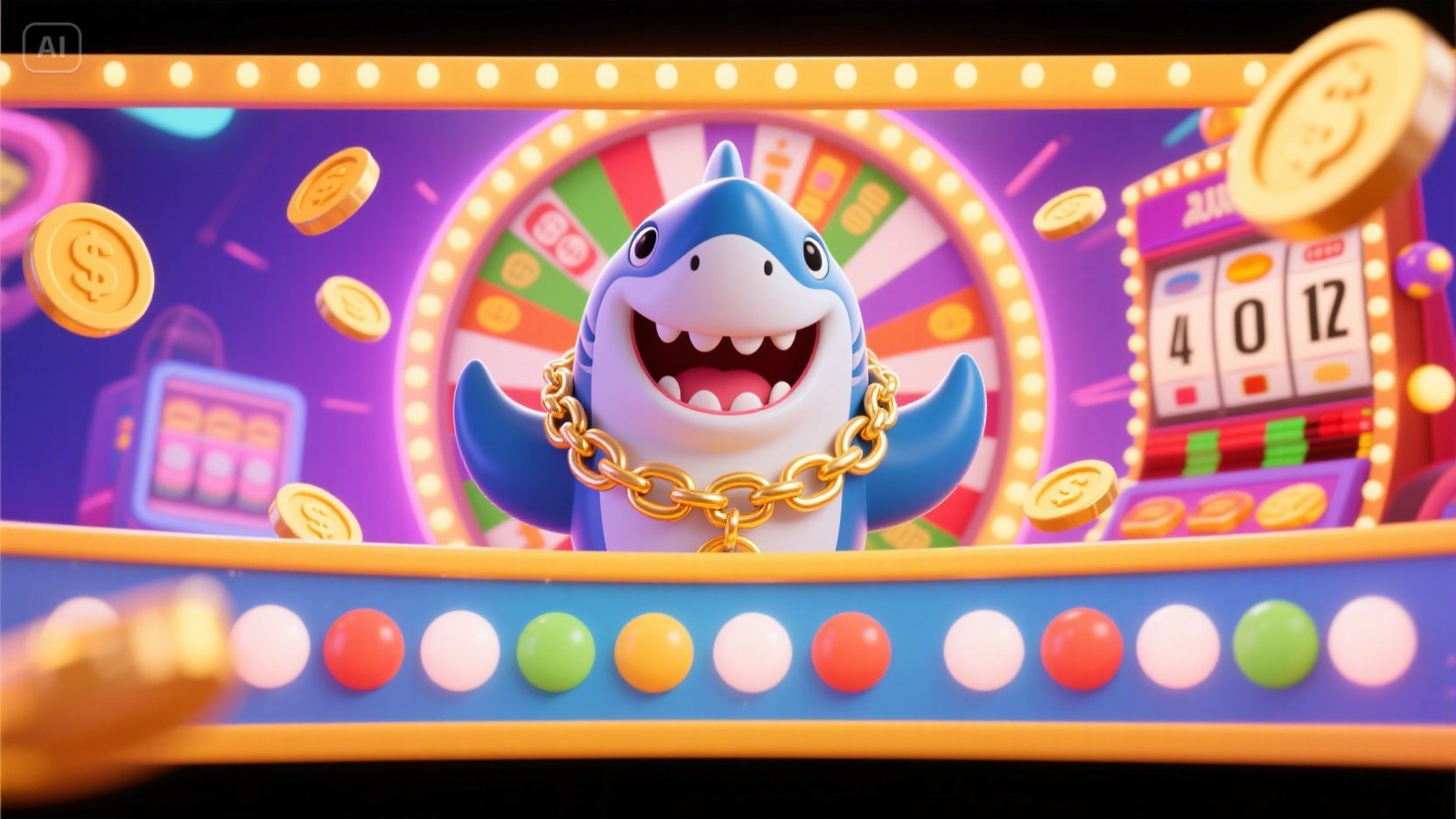 Casino Temple Nile desktop and mobile interfaces