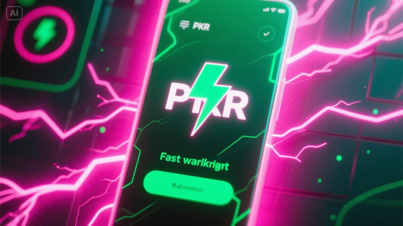 Temple NileJoin Pakistan’s favourite gaming site and enjoy a 200% instant bonus! Deposit once, play casino or cricket games, and cash out PKR instantly every day.