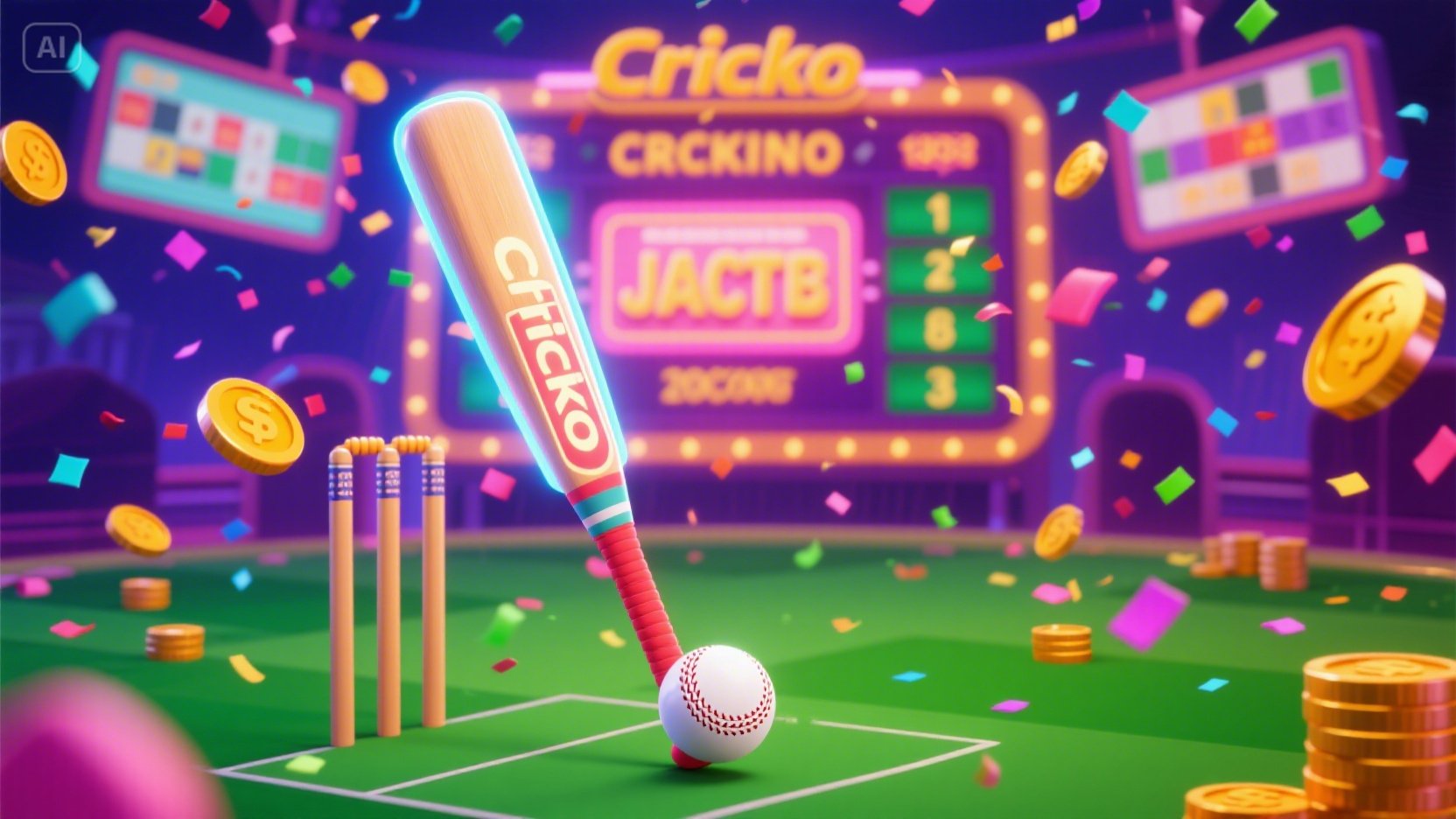 Registration at Temple Nile Casino