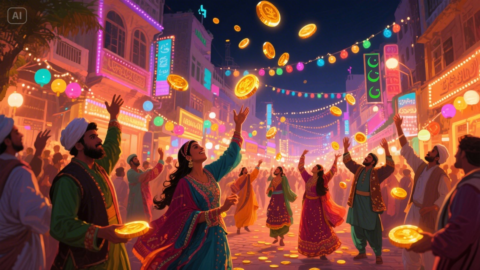 Temple NileDeposit in PKR today and get 200% instantly on your first recharge! Pakistani players can play live casino and slots with secure local banking.