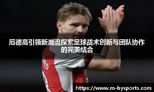 博鱼boyu体育官方网站