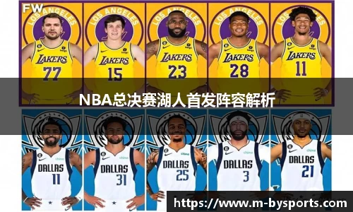 博鱼boyu体育