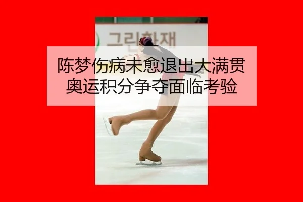 chen-meng-shang-bing-wei-yu-tui-chu-da-man-guan-ao-yun-ji-fen-zheng-duo-mian-lin-kao-yan-2-385.jpg