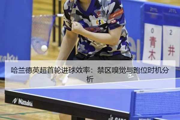 ha-lan-de-ying-chao-shou-lun-jin-qiu-xiao-lv-jin-qu-xiu-jue-yu-pao-wei-shi-ji-fen-xi-3-105.jpg